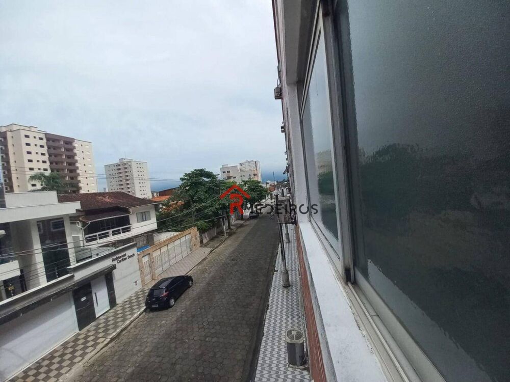 Kitnet-Studio, 38 m² - Foto 7