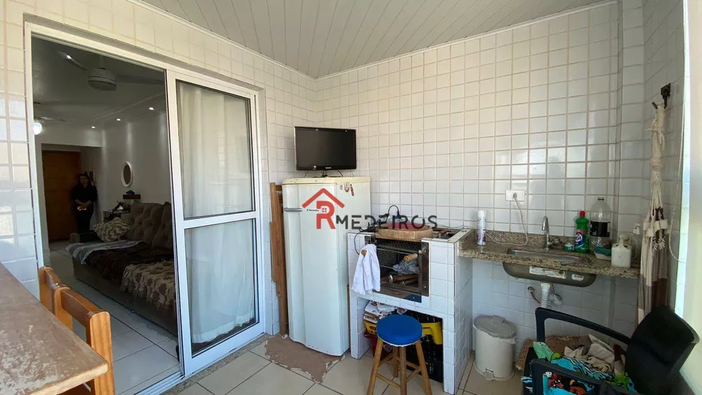 Apartamento, 2 quartos, 87 m² - Foto 5