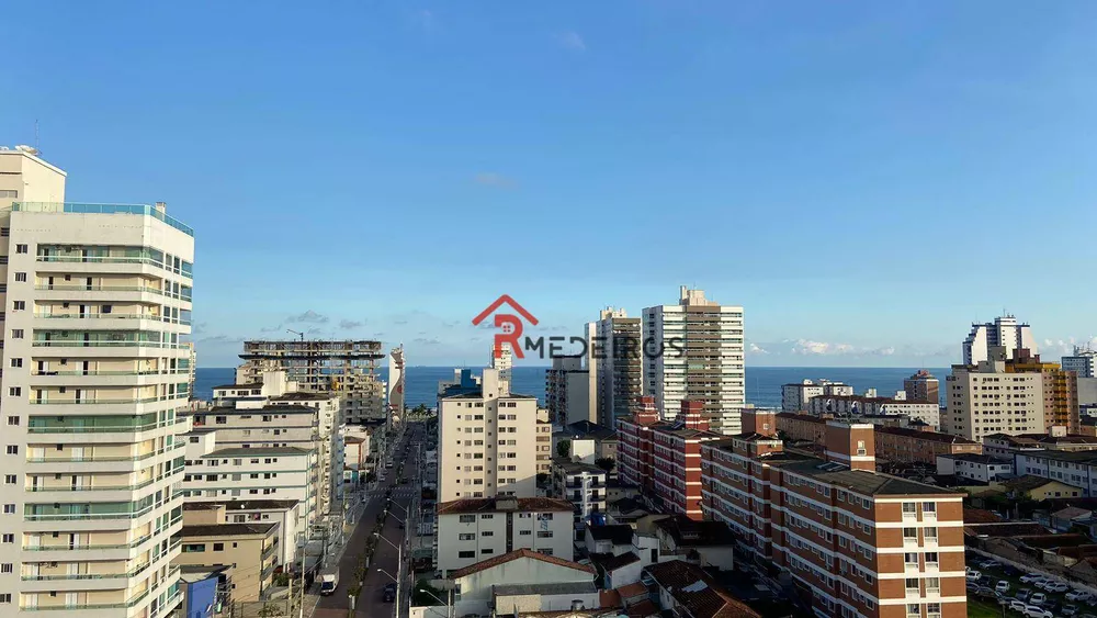 Apartamento, 2 quartos, 87 m² - Foto 7