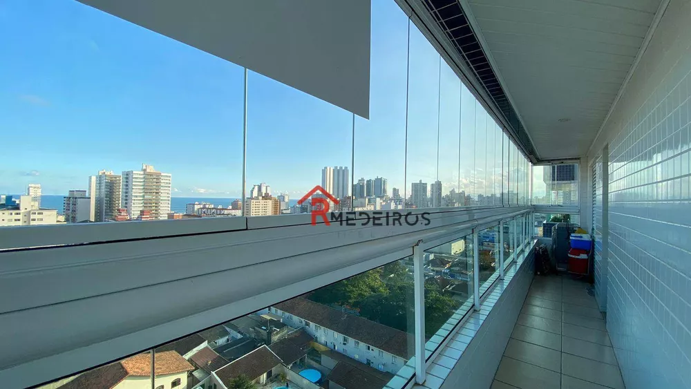 Apartamento, 2 quartos, 87 m² - Foto 8