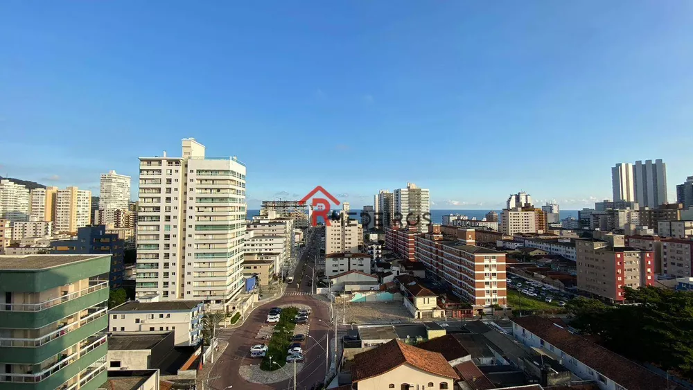 Apartamento, 2 quartos, 87 m² - Foto 6