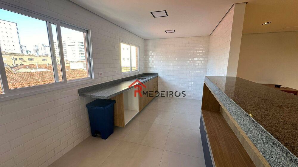 Apartamento, 1 quarto, 47 m² - Foto 8
