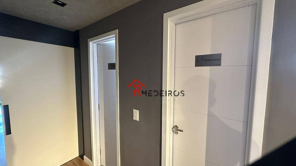 Apartamento, 1 quarto, 47 m² - Foto 12