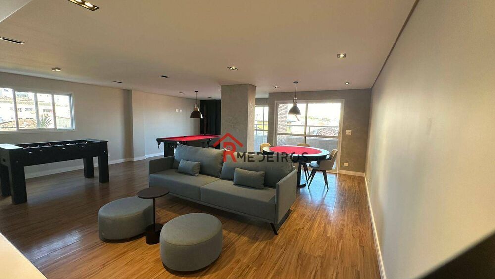 Apartamento, 1 quarto, 47 m² - Foto 19