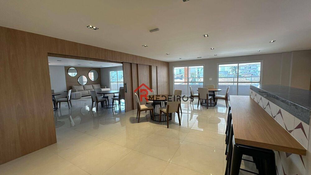 Apartamento, 1 quarto, 47 m² - Foto 5