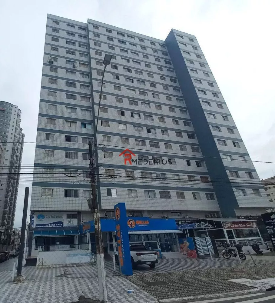 Apartamento, 1 quarto, 43 m² - Foto 13