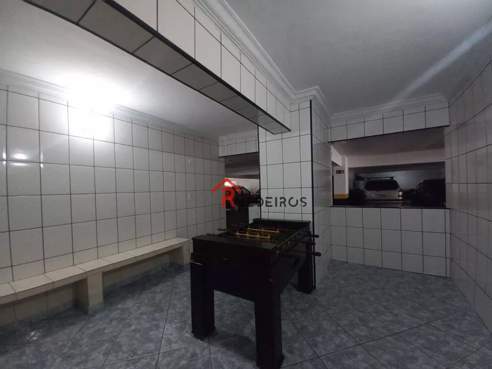 Apartamento, 1 quarto, 43 m² - Foto 10