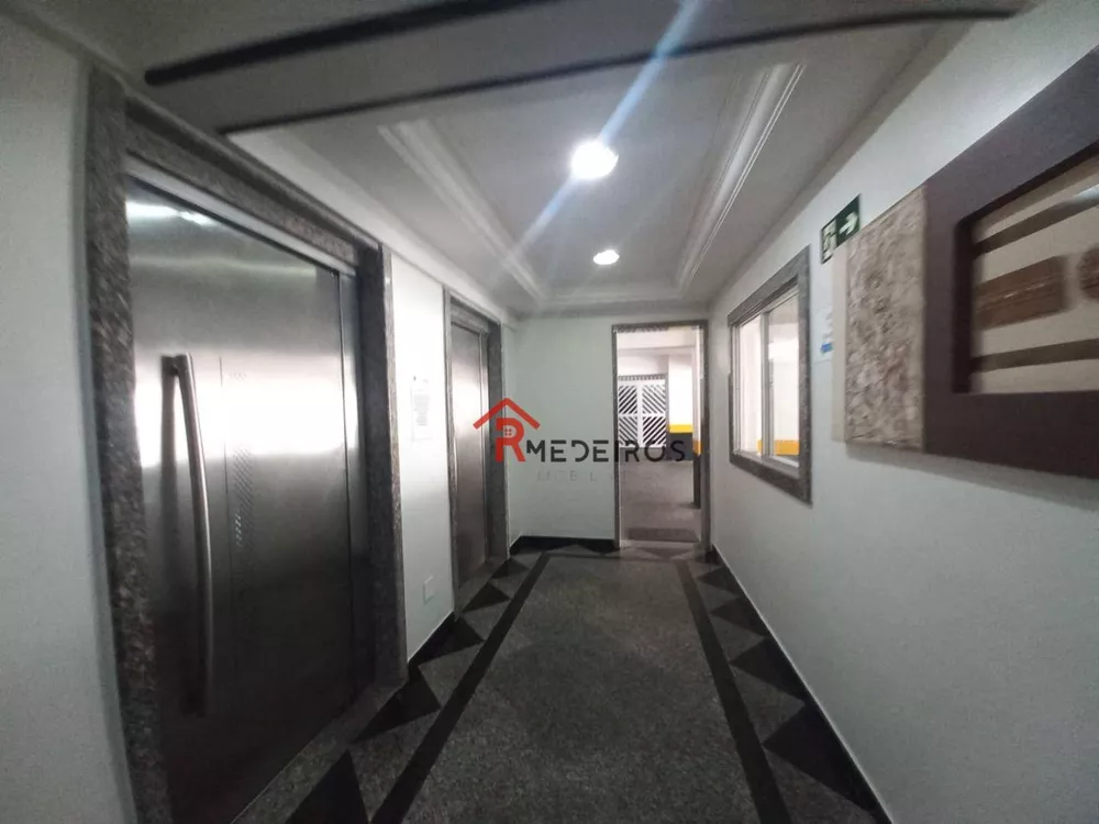 Apartamento, 1 quarto, 43 m² - Foto 12