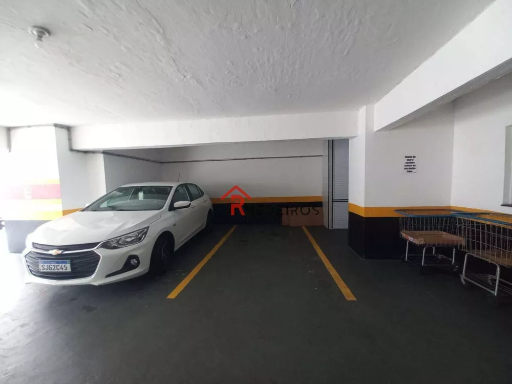 Apartamento, 1 quarto, 43 m² - Foto 11