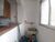 Apartamento, 1 quarto, 43 m² - Foto 6