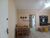 Apartamento, 1 quarto, 43 m² - Foto 2