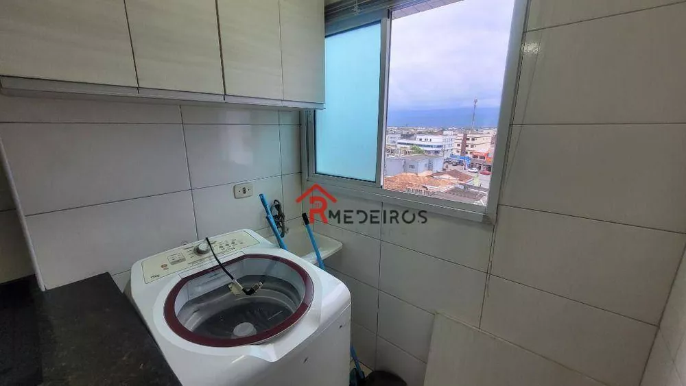 Apartamento, 3 quartos, 90 m² - Foto 7