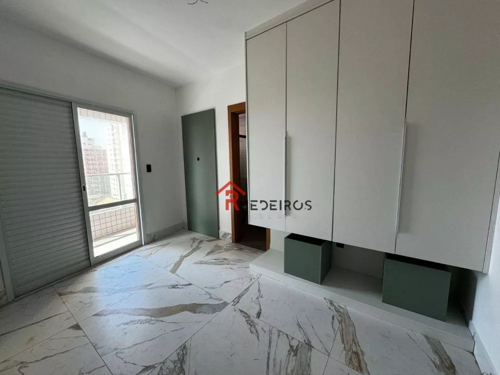 Apartamento, 3 quartos, 126 m² - Foto 16