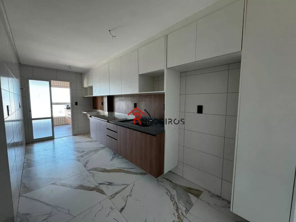 Apartamento, 3 quartos, 126 m² - Foto 13
