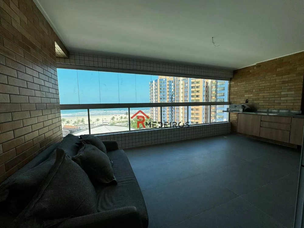 Apartamento, 3 quartos, 126 m² - Foto 10