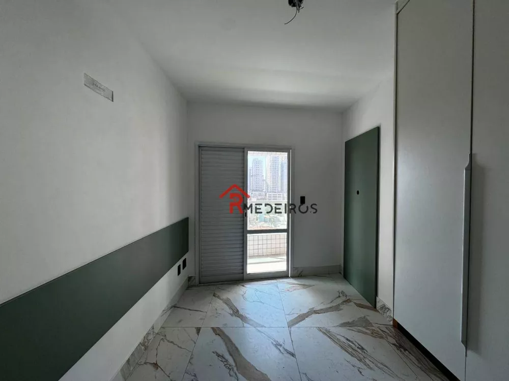 Apartamento, 3 quartos, 126 m² - Foto 18