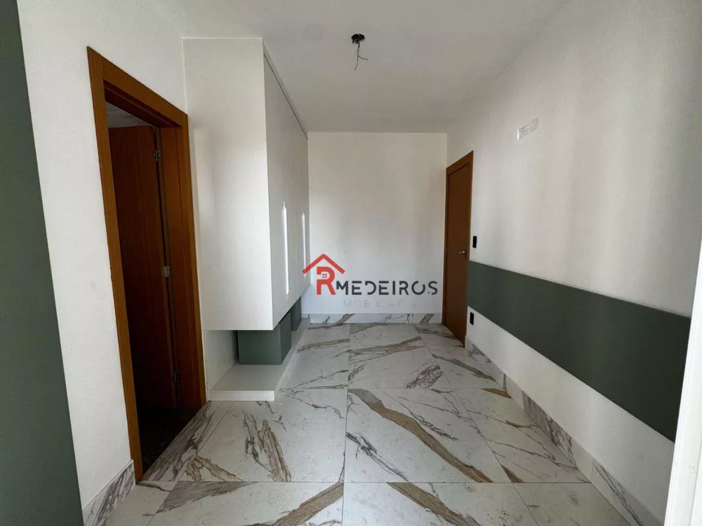Apartamento, 3 quartos, 126 m² - Foto 17