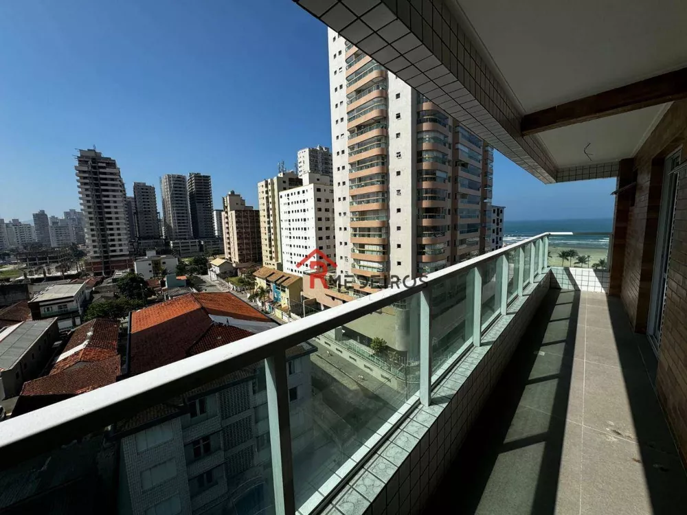 Apartamento, 3 quartos, 126 m² - Foto 19