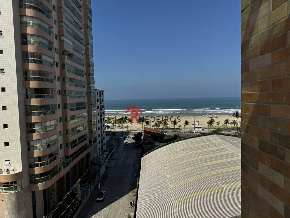 Apartamento, 3 quartos, 126 m² - Foto 20