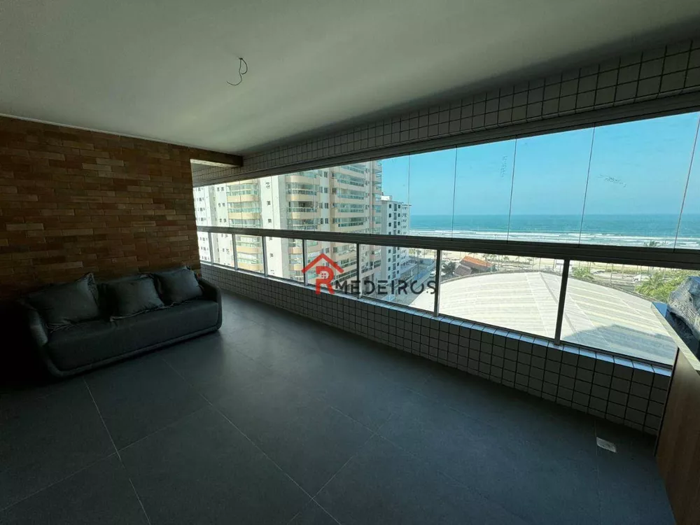 Apartamento, 3 quartos, 126 m² - Foto 9