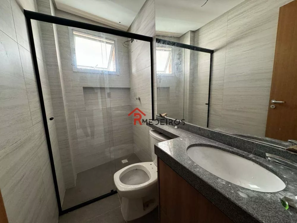 Apartamento, 3 quartos, 126 m² - Foto 15