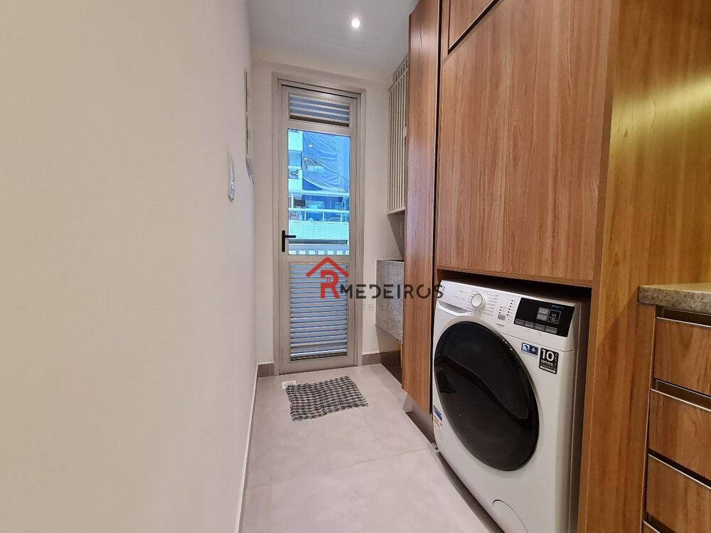 Apartamento, 3 quartos, 101 m² - Foto 6