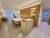 Apartamento, 3 quartos, 101 m² - Foto 4