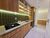 Apartamento, 3 quartos, 101 m² - Foto 3