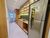 Apartamento, 3 quartos, 101 m² - Foto 2