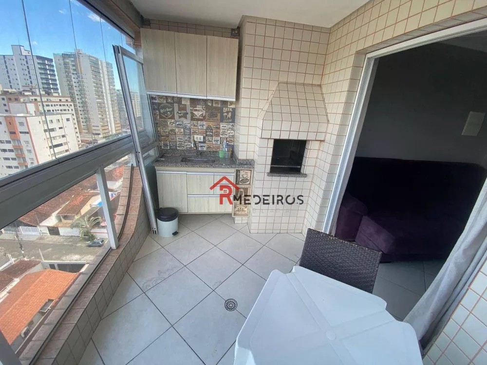 Apartamento, 2 quartos, 65 m² - Foto 5
