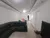 Apartamento, 2 quartos, 72 m² - Foto 2