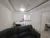 Apartamento, 2 quartos, 72 m² - Foto 3