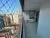 Apartamento, 2 quartos, 93 m² - Foto 5