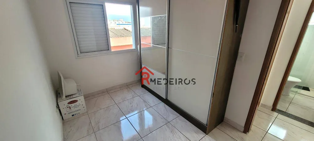 Apartamento, 2 quartos, 51 m² - Foto 8