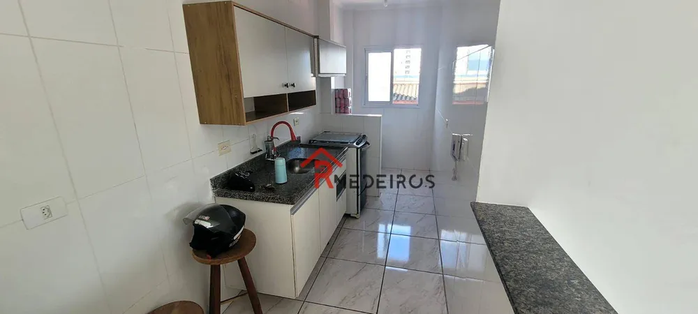 Apartamento, 2 quartos, 51 m² - Foto 6