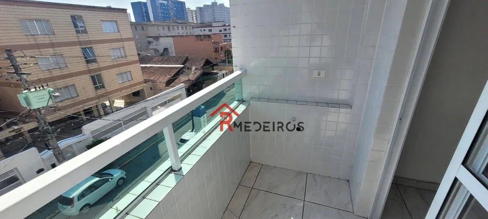 Apartamento, 2 quartos, 51 m² - Foto 4