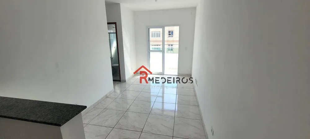 Apartamento, 2 quartos, 51 m² - Foto 3