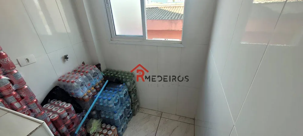 Apartamento, 2 quartos, 51 m² - Foto 7