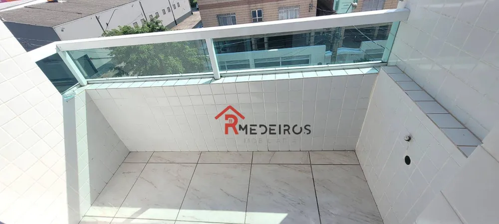 Apartamento, 2 quartos, 51 m² - Foto 5