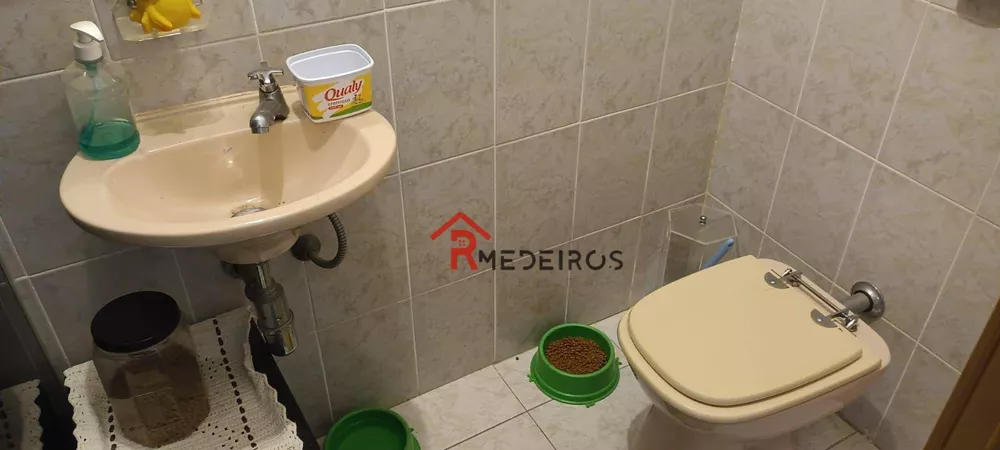 Apartamento, 3 quartos, 120 m² - Foto 13