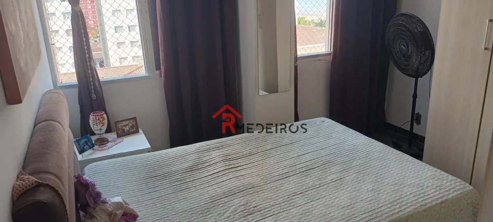 Apartamento, 3 quartos, 120 m² - Foto 6