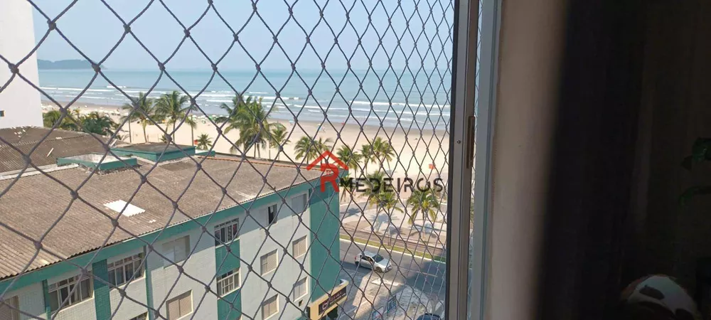 Apartamento, 3 quartos, 120 m² - Foto 11