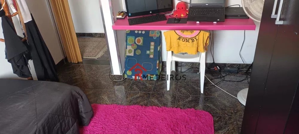 Apartamento, 3 quartos, 120 m² - Foto 10