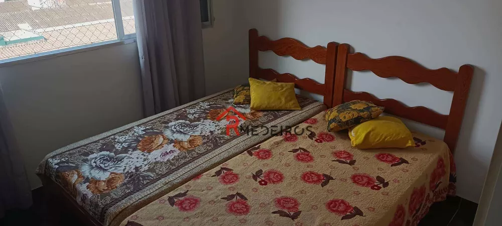 Apartamento, 3 quartos, 120 m² - Foto 8