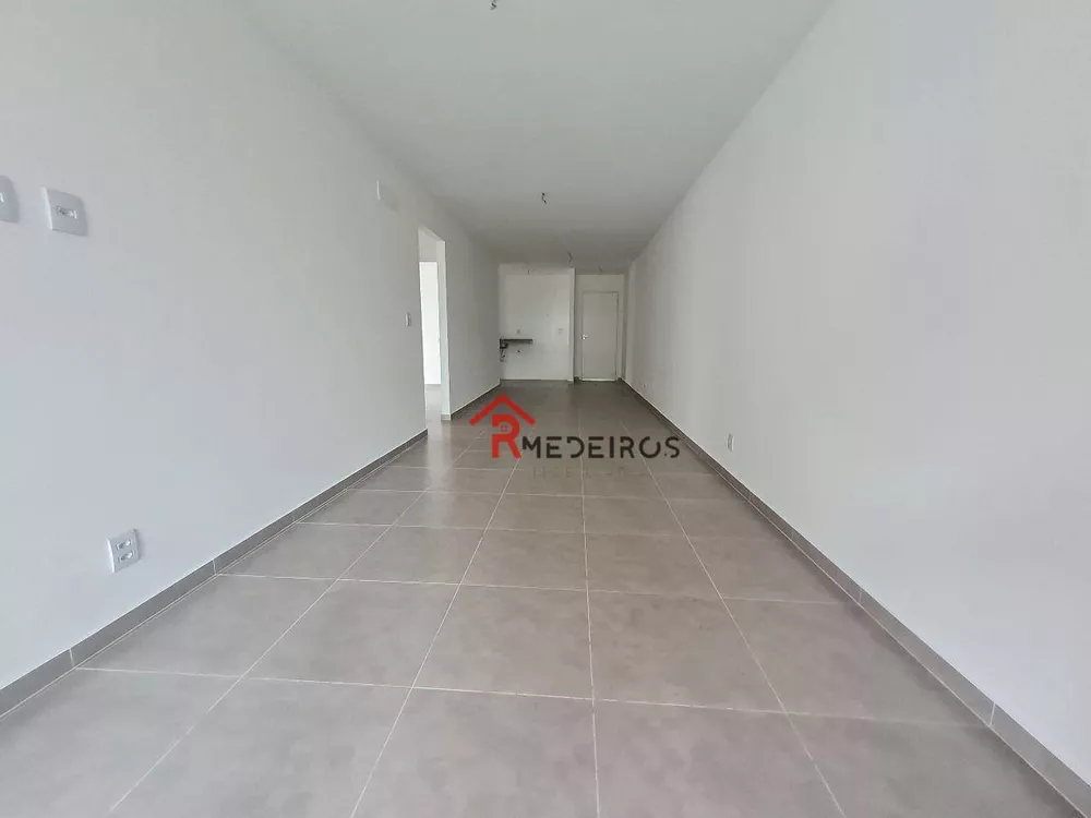 Apartamento, 3 quartos, 113 m² - Foto 3