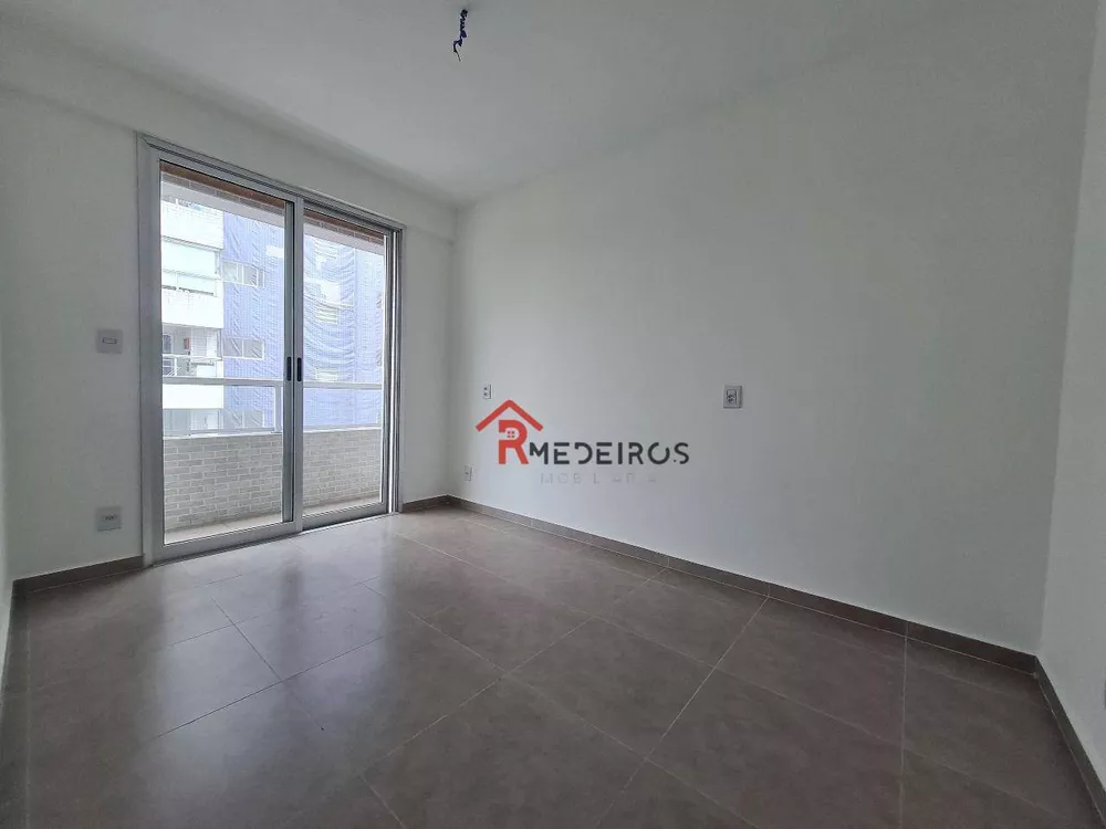 Apartamento, 3 quartos, 113 m² - Foto 7