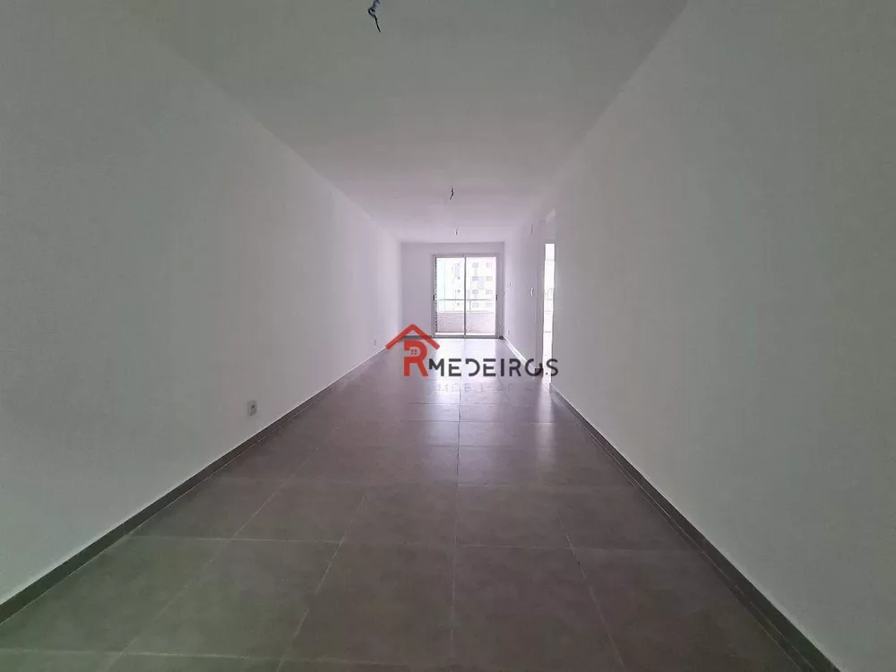 Apartamento, 3 quartos, 113 m² - Foto 5