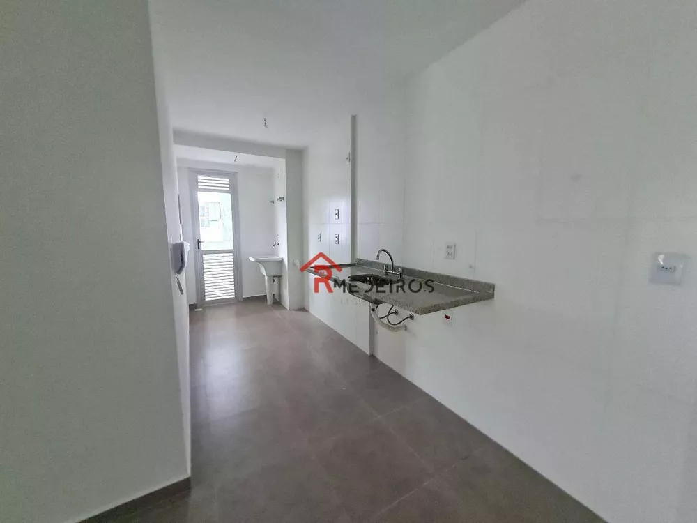 Apartamento, 3 quartos, 113 m² - Foto 4