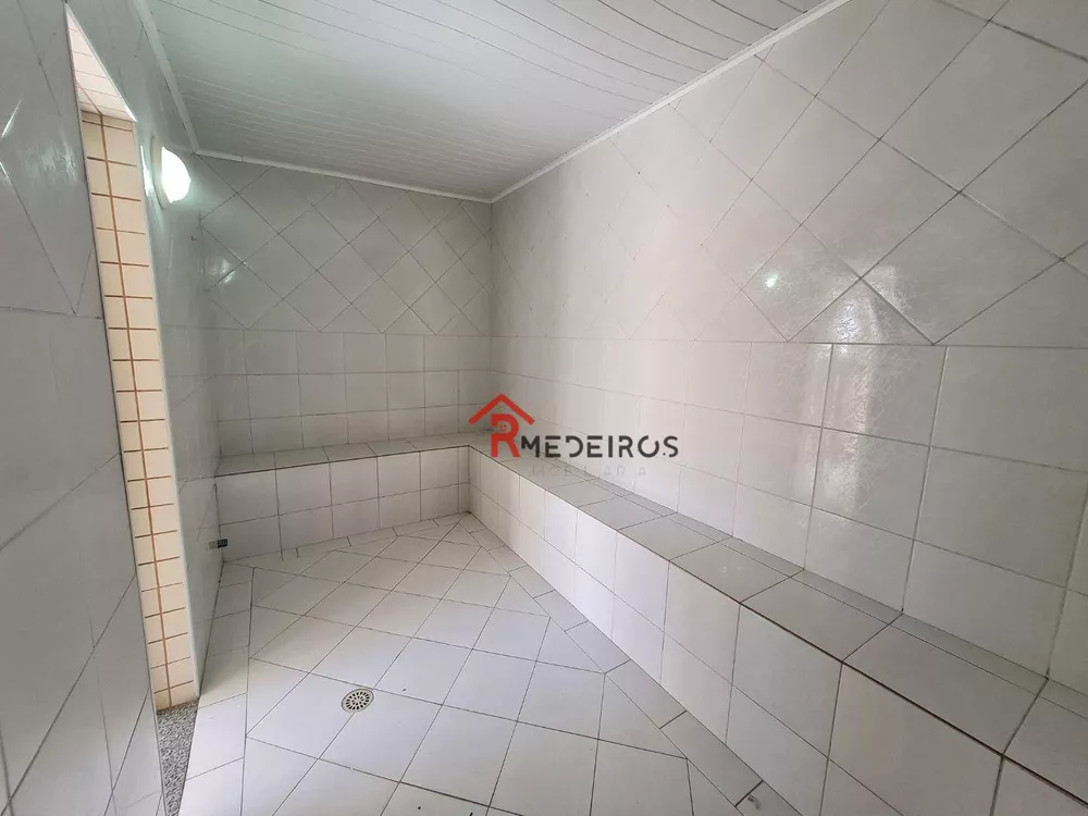 Apartamento à venda com 1 quarto, 47m² - Foto 6