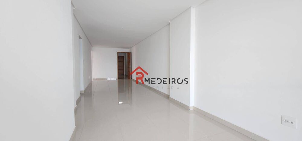 Apartamento, 3 quartos, 127 m² - Foto 3